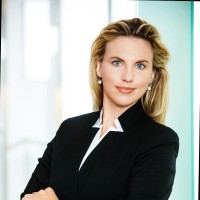 Birgit Mauser