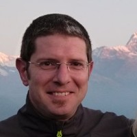 Marcus Bauer