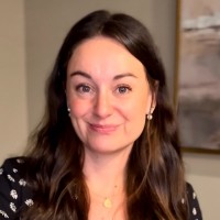 Caitlin Allen