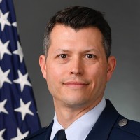 Thomas Walsh