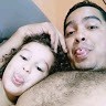 Welton Braz