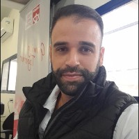 João Paulo G Martins