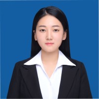 Claire Xie