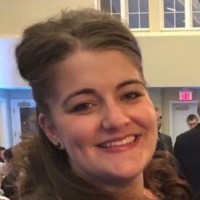 Jessica Matheny