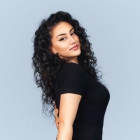 Sadeta Nikontovic