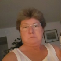 Denise Zipsie
