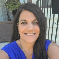 Anna Laporta