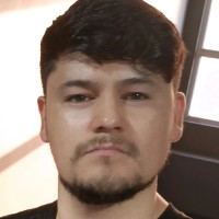 Franco Marroquin