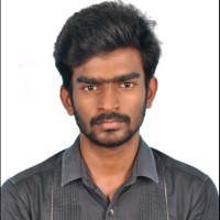 Megamanikanda Prabhu