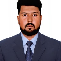 Nasif Habib Khan