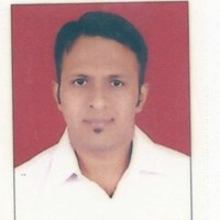 Pratik Ule