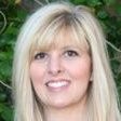Donna DeVoe