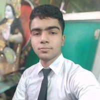 Bipra Kabiraj