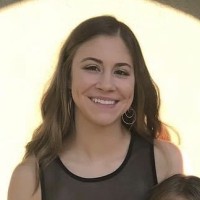 Sienna Gutierrez