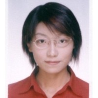 Kathy Shen