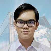 Julius Calvin Kurniadi