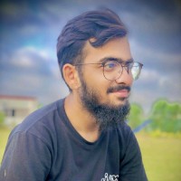 Muhammad Faizan Muhamamad Younus