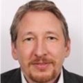 Eric Weinberger
