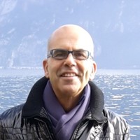 Franco Mannino