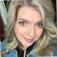 Jennifer Johnson