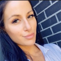 Amanda Mcinnes