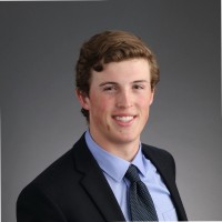 Daniel Koers