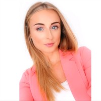 Clare Jordan