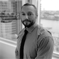 Adam Rosati