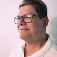 Adrián Palacios