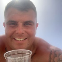 Gary Paterson