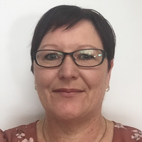 Brenda Bruning