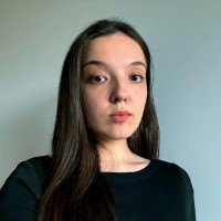 Martyna Ubartaitė
