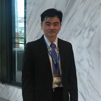 Yao-Hsing Liu