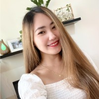 Kristel Dianne Bautista