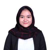 Descia Anggi