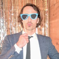 Joe Jansen