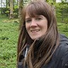 Kate Bower