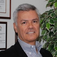 Hector Salitrero
