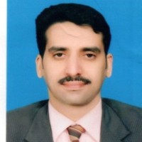 Muhammad Sajid Khan