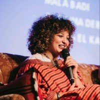 Dermoumi Oumaima
