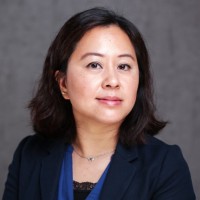 Ying Poi Liu