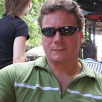 Steve Chaisson