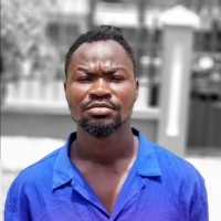 Emmanuel Kontoh