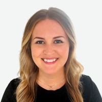 Melanie Hager