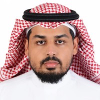 Rashed Almohaini