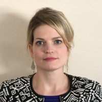 Delphine Triquet Gelineau