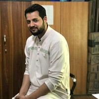 Mohammad Bilal