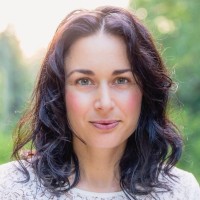 Francine Ilitzky Lombrozo