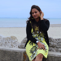 shruthi VENKATESH Ramesh