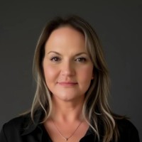 Christie Spagnola, Lpn